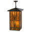 Mission 4 - Light Chandelier