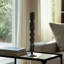 Porte-bougie Modern-106710715-106710716