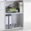 Francisca L-Shaped Computer Desk-15867549