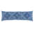 Blue/White selected