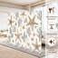 Cloison pliante 6 panneaux séparateur de toile Royal Starfish-1186534371-1186478341
