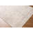 Seclusion Machine Woven Area Rug-731590500-733912102