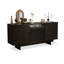 Buffet en bois massif noir-1389689131-1389689129