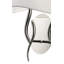 Cole Wallchiere-33765612-33765613-33960166