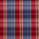 Tissu