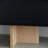 Simple Kitchen Sideboard