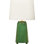 Nell 28 Table Lamp
