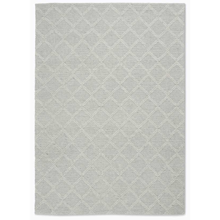 Tallahassee Geometric Indoor Rug