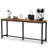 Nagata 70.86'' Console Table-913885709
