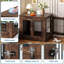 Pet Crate