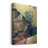 Monet's Landscape VI - Print-1728718121