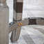 Tabouret de bar Syndra-123847021-123847016-123847017