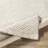 Cutright Indoor Rug-2134503770