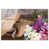 High-Gloss Acrylic Print is unavailable
