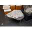 Table basse simple