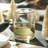 Stackables Clear Drinkware, Set of 12-115678261