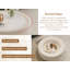 Table basse 31,5 po-1410962401-1410962403