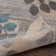 Leeming Floral Indoor Rug