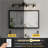 Vanity Light Bathroom Lighting-114141561