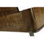 Toulouse Upholstered Bed