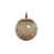 Copper is out of stock