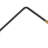 Spyder Single Arm Sconce-70735087-70903796
