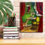 «Deer» par Catherine A Nolin-101511556