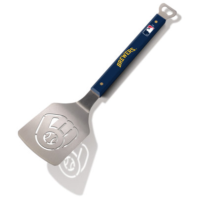 Grill Spatula