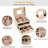 Jayni Jewelry Box +