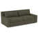 Upholstered 96'' Sofa