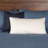 Cotton Duvet Cover & Insert-59398730-59398734
