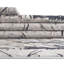 Tapis Anne Sageville-1236057577