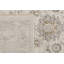 Gadberry 17549-980 GRIS / BEIGE-509935813