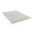 Dravis Indoor Rug-139340026