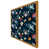 Oak Framed is out of stock