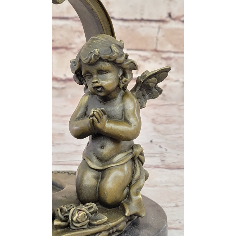 Figurine Elice
