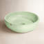 Fladd 14.5'' L Bathroom Sink-193302075