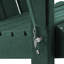 Chaise Adirondack pliante Delman-66178264