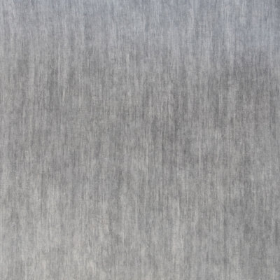 Tropical Collection Tuvalu Inspired Wallpaper Roll 33' L x 21" W Wallpaper Roll