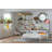 Bay Isle Home™ Basket-69955075
