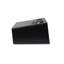 Large Quick Access Vault-125812640