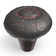 Refined Rustic Mushroom Knob Multipack