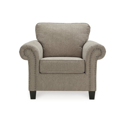 Dori Chair