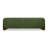 Amala Upholstered 90.5'' Sofa-1616806271