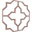 Charpente de plafond décorative Laird-83988465-83969013