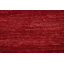 Tapis oriental rouge Sillitto Gabbeh Kashkoli noué à la main 4 x 6