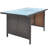 Stanyon Deep seating with Cushions-1351961662