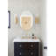 Miroir de salle de bain Arduina-230572070