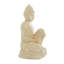 Statue de jardin Jackline