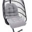 Garden Seat Cushion-977530437-977530438
